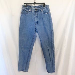 Vintage Jordache Jeans